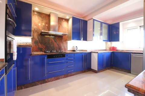 Villa zum Verkauf Algorfa, Alicante, Spanien 3 Schlafzimmer, 264 m2 Nr. 114871 - Foto 15