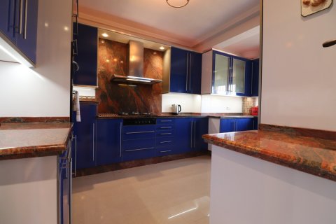 Villa zum Verkauf Algorfa, Alicante, Spanien 3 Schlafzimmer, 264 m2 Nr. 114871 - Foto 16