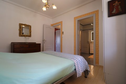 Villa zum Verkauf Algorfa, Alicante, Spanien 3 Schlafzimmer, 264 m2 Nr. 114871 - Foto 23