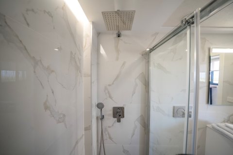 Villetta a schiera in vendita a Alicante, Spagna 3 camere da letto, 274 mq. N° 151083 - foto 6