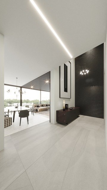 Villa a Altea La Vella, Alicante, Spagna 3 camere da letto, 220 mq. N° 133707