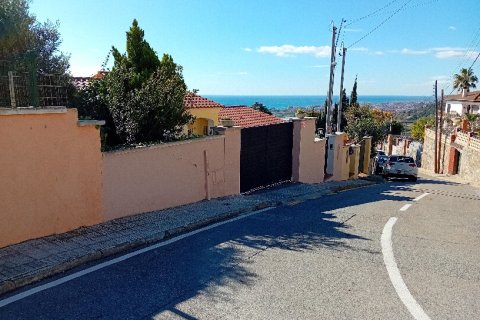 Hus till salu i Santa Susanna, Barcelona, Spanien 2 sovrum, 247 kvm. Nr. 181331 - foto 3