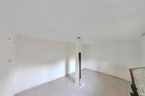Сasa en venta en Vallirana, Barcelona, España 4 dormitorios, 163 m2 No. 181330 - foto 25
