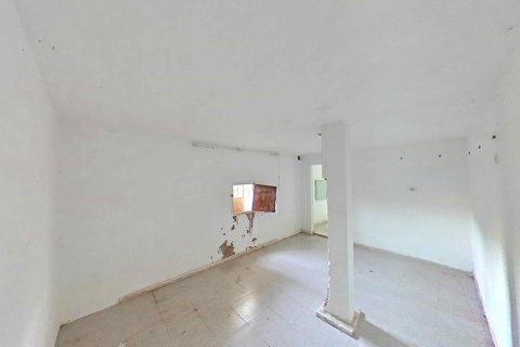 Сasa en venta en Vallirana, Barcelona, España 4 dormitorios, 163 m2 No. 181330 - foto 24