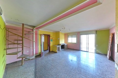 Сasa en venta en Vallirana, Barcelona, España 4 dormitorios, 163 m2 No. 181330 - foto 4