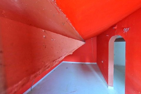 Сasa en venta en Vallirana, Barcelona, España 4 dormitorios, 163 m2 No. 181330 - foto 21