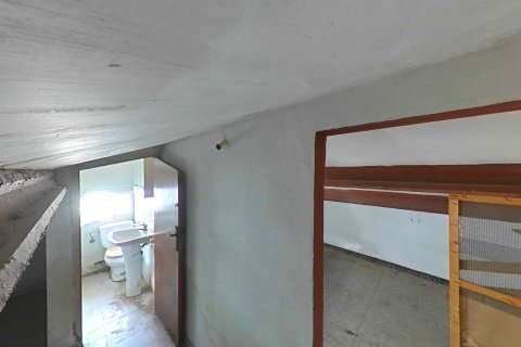 Сasa en venta en Vallirana, Barcelona, España 4 dormitorios, 163 m2 No. 181330 - foto 14