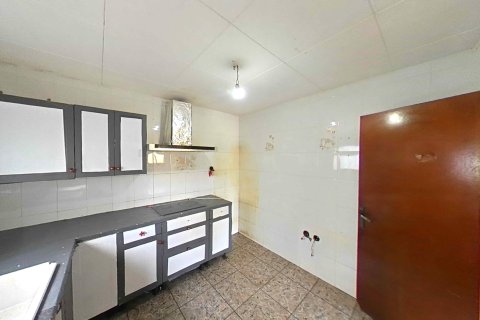 Сasa en venta en Vallirana, Barcelona, España 4 dormitorios, 163 m2 No. 181330 - foto 5
