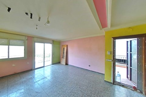 Сasa en venta en Vallirana, Barcelona, España 4 dormitorios, 163 m2 No. 181330 - foto 3