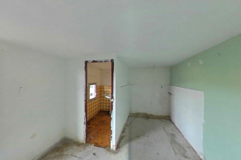 Сasa en venta en Vallirana, Barcelona, España 4 dormitorios, 163 m2 No. 181330 - foto 29