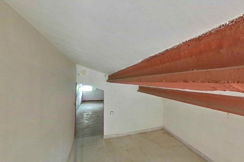 Сasa en venta en Vallirana, Barcelona, España 4 dormitorios, 163 m2 No. 181330 - foto 18