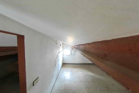 Сasa en venta en Vallirana, Barcelona, España 4 dormitorios, 163 m2 No. 181330 - foto 19