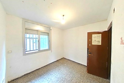 Сasa en venta en Vallirana, Barcelona, España 4 dormitorios, 163 m2 No. 181330 - foto 10