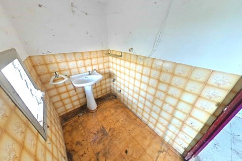 Сasa en venta en Vallirana, Barcelona, España 4 dormitorios, 163 m2 No. 181330 - foto 30