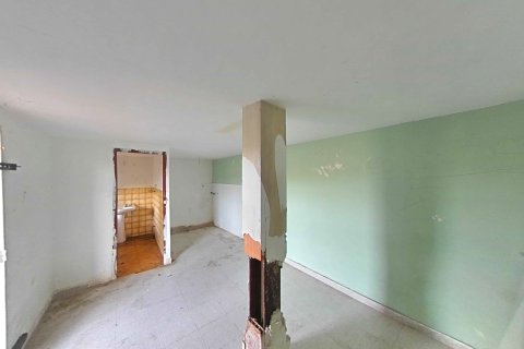 Сasa en venta en Vallirana, Barcelona, España 4 dormitorios, 163 m2 No. 181330 - foto 28