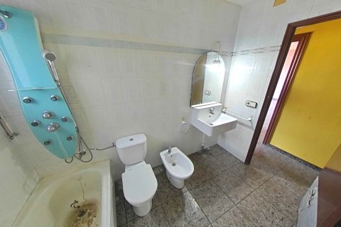 Сasa en venta en Vallirana, Barcelona, España 4 dormitorios, 163 m2 No. 181330 - foto 22