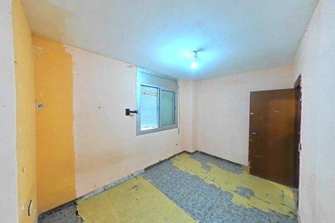 Сasa en venta en Vallirana, Barcelona, España 4 dormitorios, 163 m2 No. 181330 - foto 8