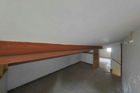 Сasa en venta en Vallirana, Barcelona, España 4 dormitorios, 163 m2 No. 181330 - foto 13