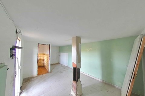 Сasa en venta en Vallirana, Barcelona, España 4 dormitorios, 163 m2 No. 181330 - foto 27