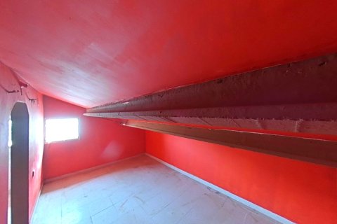 Сasa en venta en Vallirana, Barcelona, España 4 dormitorios, 163 m2 No. 181330 - foto 20