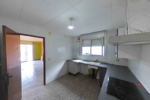 Сasa en venta en Vallirana, Barcelona, España 4 dormitorios, 163 m2 No. 181330 - foto 6