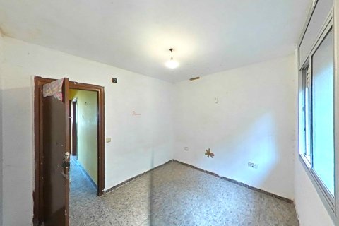 Сasa en venta en Vallirana, Barcelona, España 4 dormitorios, 163 m2 No. 181330 - foto 9