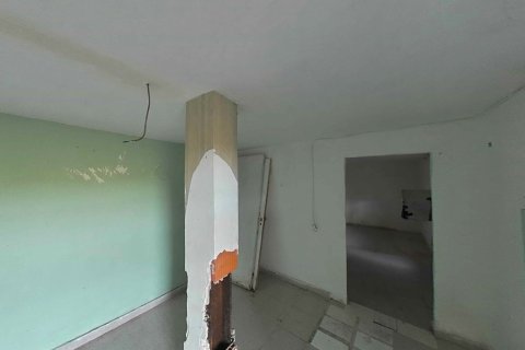 Сasa en venta en Vallirana, Barcelona, España 4 dormitorios, 163 m2 No. 181330 - foto 26