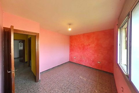 Сasa en venta en Vallirana, Barcelona, España 4 dormitorios, 163 m2 No. 181330 - foto 11
