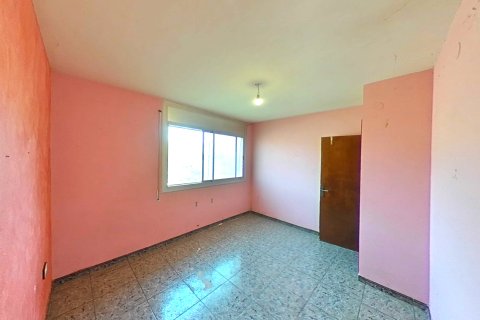 Сasa en venta en Vallirana, Barcelona, España 4 dormitorios, 163 m2 No. 181330 - foto 12