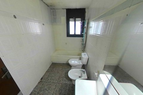 Сasa en venta en Vallirana, Barcelona, España 4 dormitorios, 163 m2 No. 181330 - foto 23