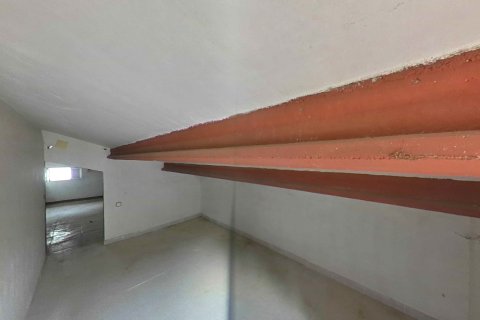 Сasa en venta en Vallirana, Barcelona, España 4 dormitorios, 163 m2 No. 181330 - foto 16