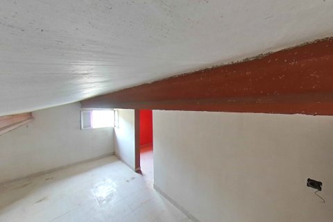 Сasa en venta en Vallirana, Barcelona, España 4 dormitorios, 163 m2 No. 181330 - foto 17