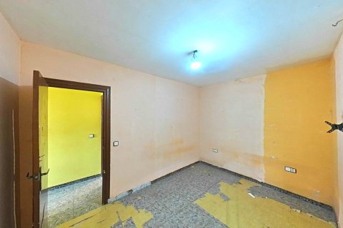 Сasa en venta en Vallirana, Barcelona, España 4 dormitorios, 163 m2 No. 181330 - foto 7