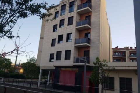 Apartament w Castelldefels, Barcelona, Hiszpania 1 sypialnia, 73 mkw. nr 181328 – zdjęcie 2