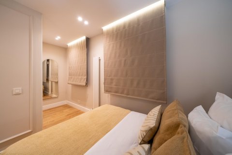 Wohnung zum Verkauf in Madrid, Spanien 3 Schlafzimmer, 142 m2 Nr. 165865 - Foto 24