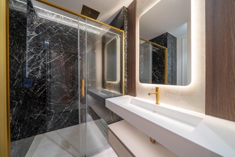 Wohnung zum Verkauf in Madrid, Spanien 3 Schlafzimmer, 142 m2 Nr. 165865 - Foto 20