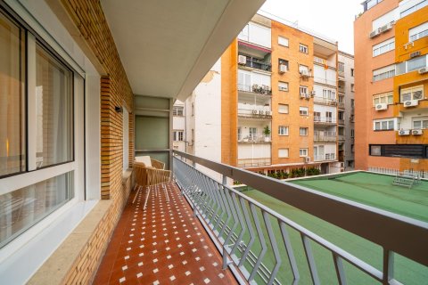 Wohnung zum Verkauf in Madrid, Spanien 3 Schlafzimmer, 142 m2 Nr. 165865 - Foto 16