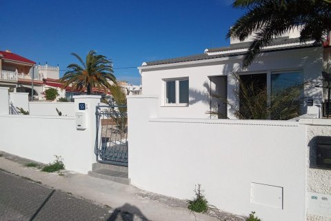 Wohnung zum Verkauf in Rojales, Alicante, Spanien 3 Schlafzimmer, 164 m2 Nr. 165861 - Foto 30