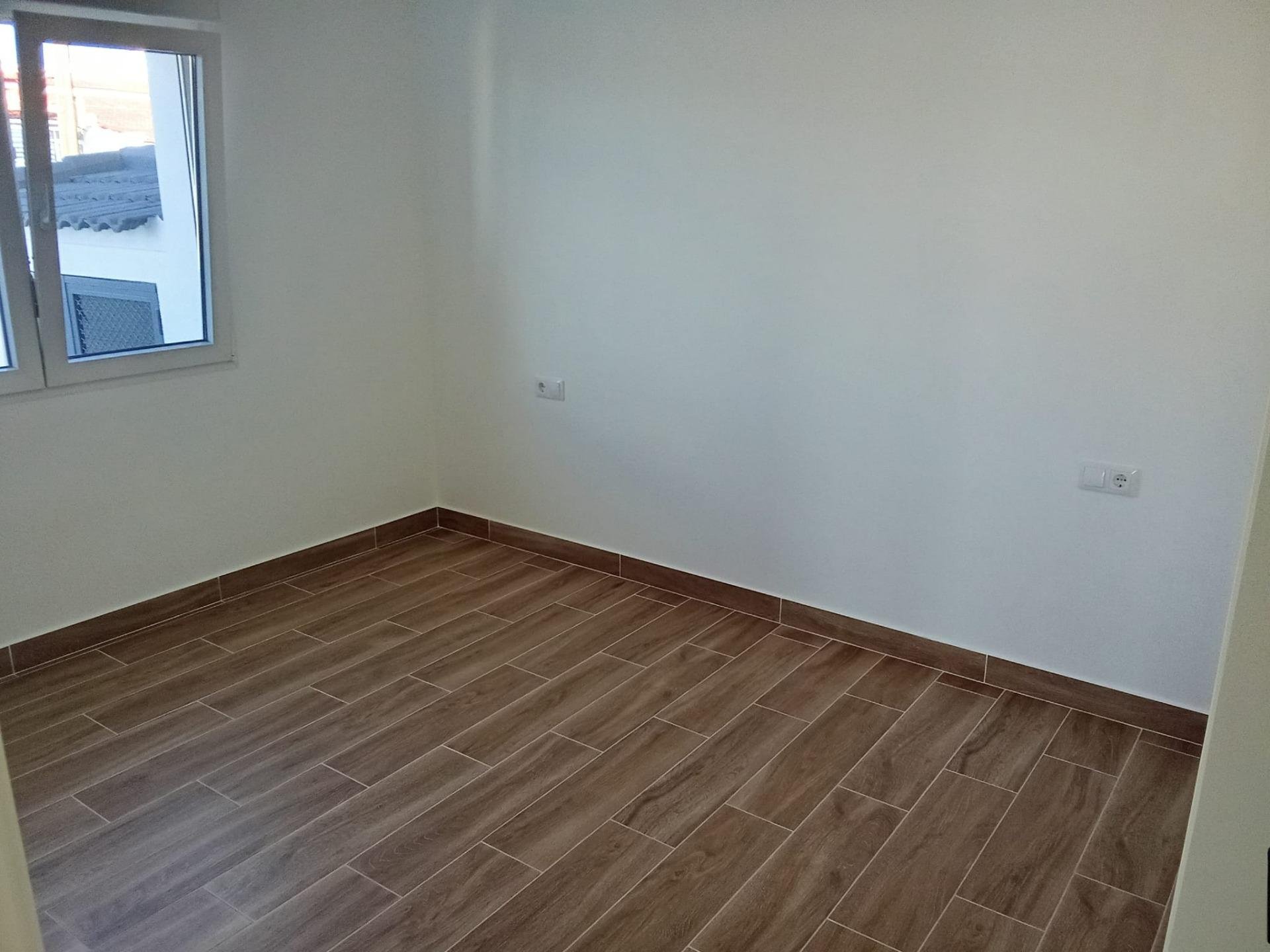 Apartment in Rojales, Alicante, Spain 3 bedrooms, 164 sq.m. No. 165861