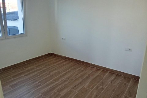 Wohnung zum Verkauf in Rojales, Alicante, Spanien 3 Schlafzimmer, 164 m2 Nr. 165861 - Foto 6