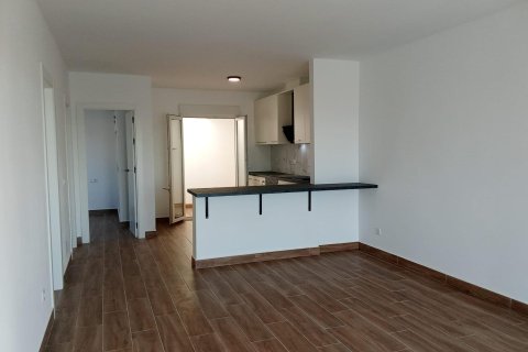 Wohnung zum Verkauf in Rojales, Alicante, Spanien 3 Schlafzimmer, 164 m2 Nr. 165861 - Foto 5