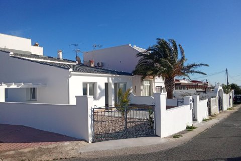 Wohnung zum Verkauf in Rojales, Alicante, Spanien 3 Schlafzimmer, 164 m2 Nr. 165861 - Foto 26