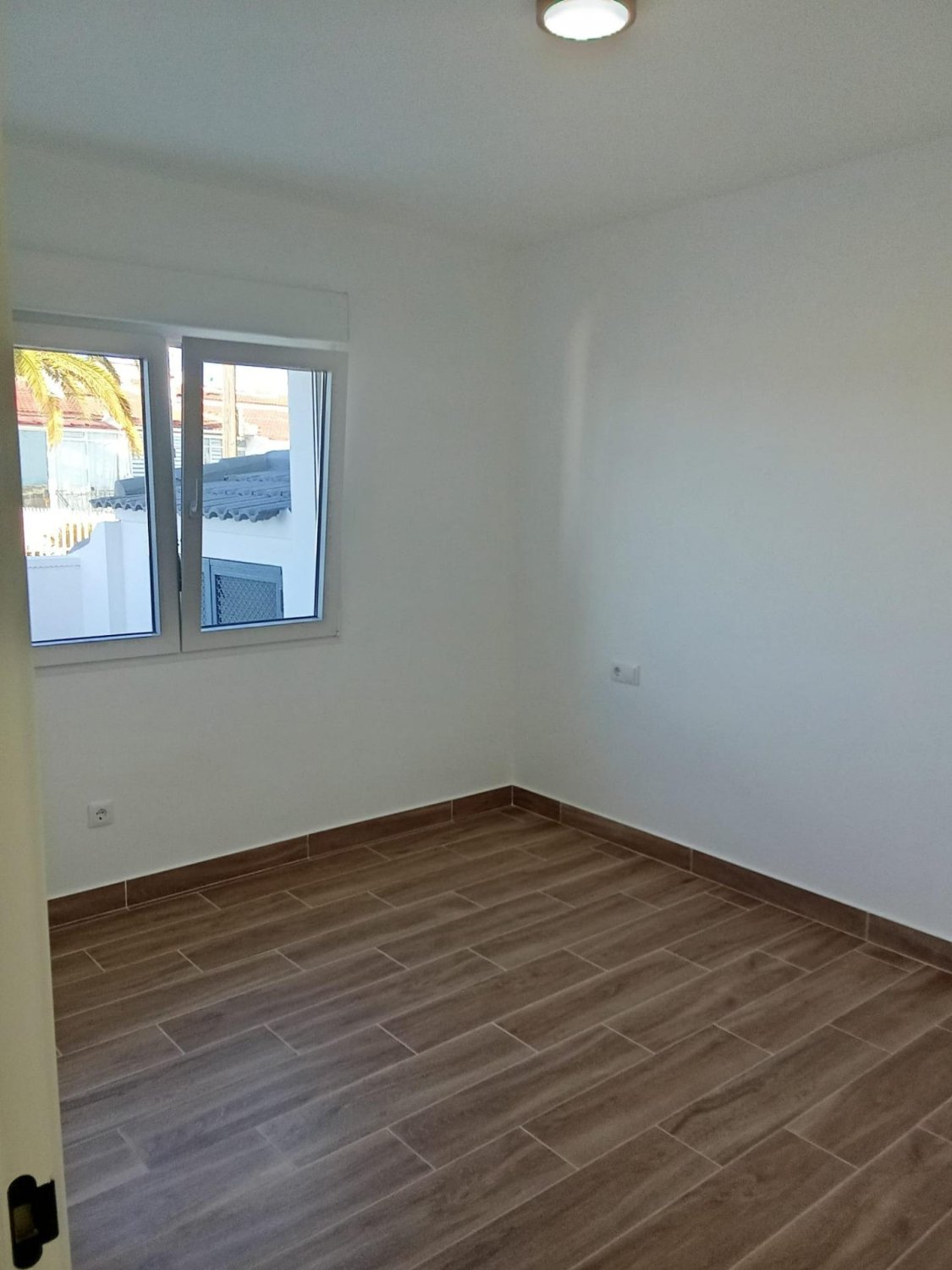 Apartment in Rojales, Alicante, Spain 3 bedrooms, 164 sq.m. No. 165861