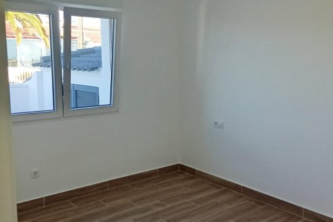 Wohnung zum Verkauf in Rojales, Alicante, Spanien 3 Schlafzimmer, 164 m2 Nr. 165861 - Foto 16