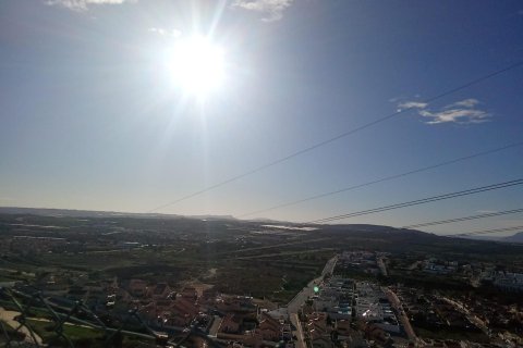 Wohnung zum Verkauf in Rojales, Alicante, Spanien 3 Schlafzimmer, 164 m2 Nr. 165861 - Foto 28