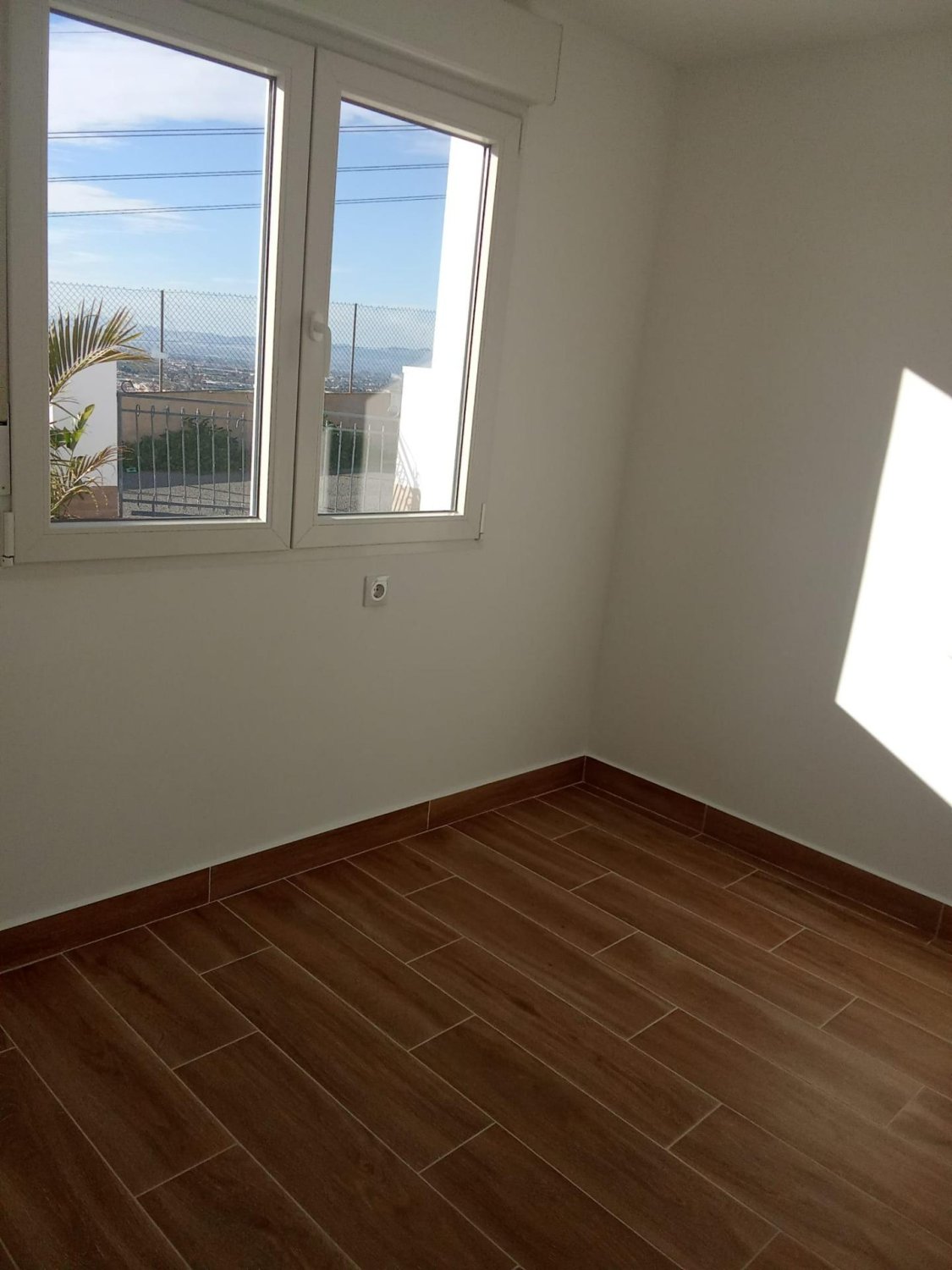 Apartment in Rojales, Alicante, Spain 3 bedrooms, 164 sq.m. No. 165861