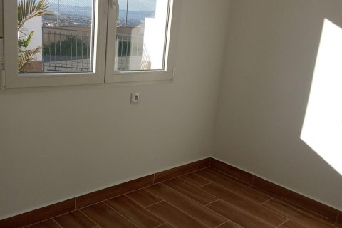 Wohnung zum Verkauf in Rojales, Alicante, Spanien 3 Schlafzimmer, 164 m2 Nr. 165861 - Foto 13