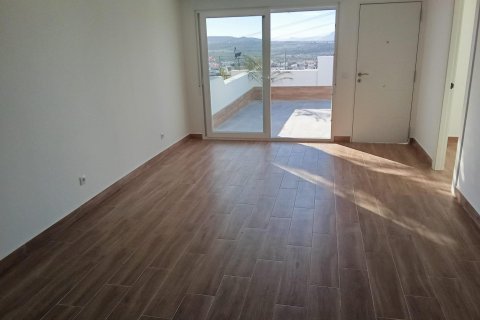 Wohnung zum Verkauf in Rojales, Alicante, Spanien 3 Schlafzimmer, 164 m2 Nr. 165861 - Foto 3