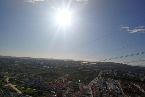 Wohnung zum Verkauf in Rojales, Alicante, Spanien 3 Schlafzimmer, 164 m2 Nr. 165861 - Foto 2