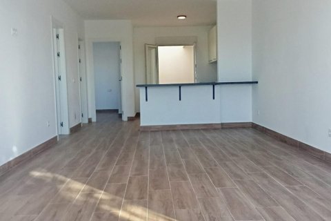 Wohnung zum Verkauf in Rojales, Alicante, Spanien 3 Schlafzimmer, 164 m2 Nr. 165861 - Foto 15